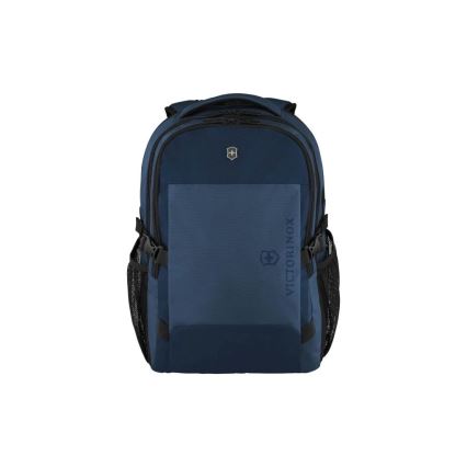 Victorinox - Portatīvā datora mugursoma 16" Deluxe Vx Sport EVO 32 l zila