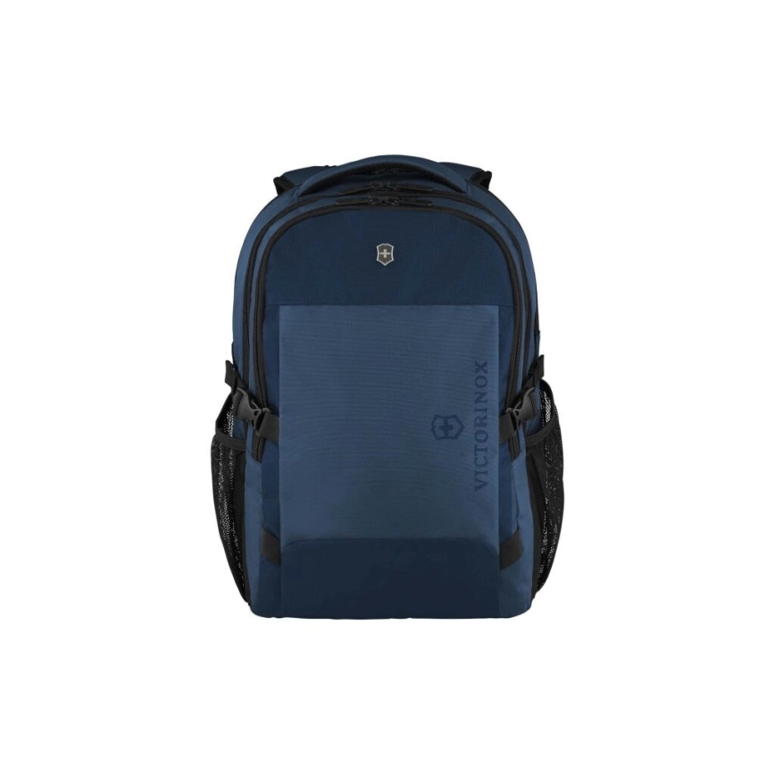 Victorinox - Portatīvā datora mugursoma 16" Deluxe Vx Sport EVO 32 l zila