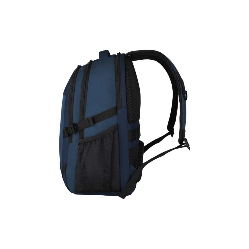 Victorinox - Portatīvā datora mugursoma 16" Deluxe Vx Sport EVO 32 l zila