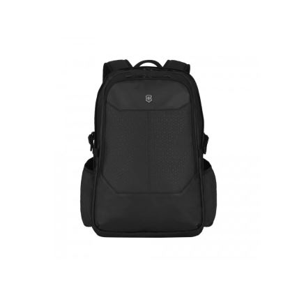 Victorinox - Portatīvā datora mugursoma 17" Altmont Original Deluxe 28 l melna