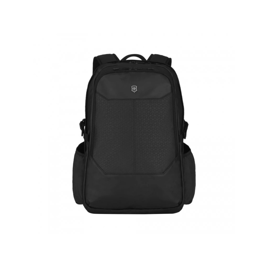 Victorinox - Portatīvā datora mugursoma 17" Altmont Original Deluxe 28 l melna