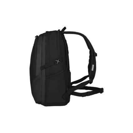 Victorinox - Portatīvā datora mugursoma 17" Altmont Original Deluxe 28 l melna