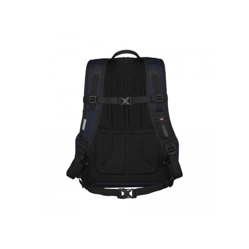 Victorinox - Portatīvā datora mugursoma 17" Altmont Original Deluxe 28 l melna