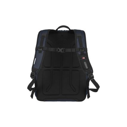 Victorinox - Portatīvā datora mugursoma 17 Altmont Original Vertical-Zip 24 l tumši zila