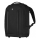 Victorinox - Portatīvā datora mugursoma 17