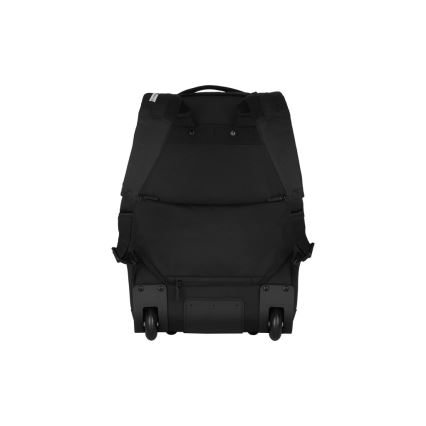 Victorinox - Portatīvā datora mugursoma 17" uz ritentiņiem Altmont Professional 20 l melna