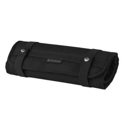 Victorinox - Portatīvā datora mugursoma 17" Werks Professional Cordura 23 l melna