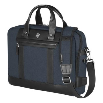 Victorinox - Portatīvā datora soma 14