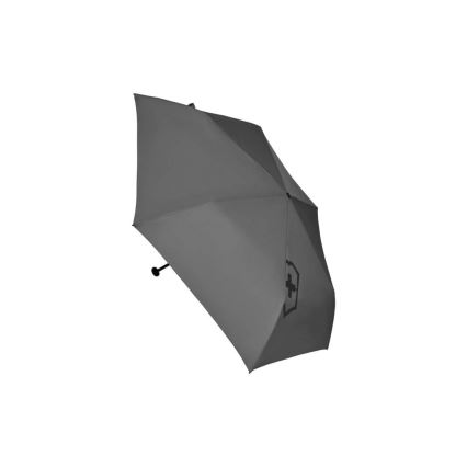Victorinox - Saliekams lietussargs Ultralight pelēka