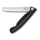 Victorinox - Salokamais nazis SWISS CLASSIC 11 cm melns