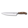 Victorinox - Šefpavāra nazis GRAND MAITRE 22 cm kļava