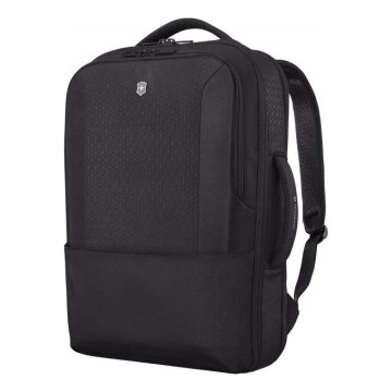 Victorinox - Šefpavāra nažu mugursoma Chef’s