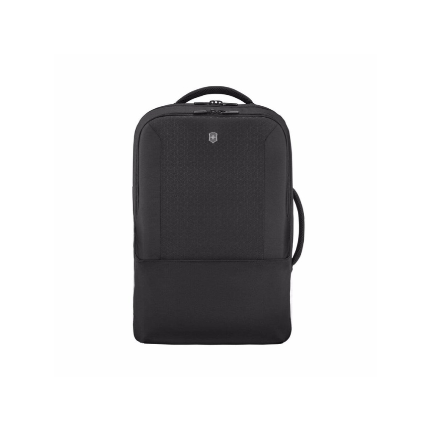 Victorinox - Šefpavāra nažu mugursoma Chef’s