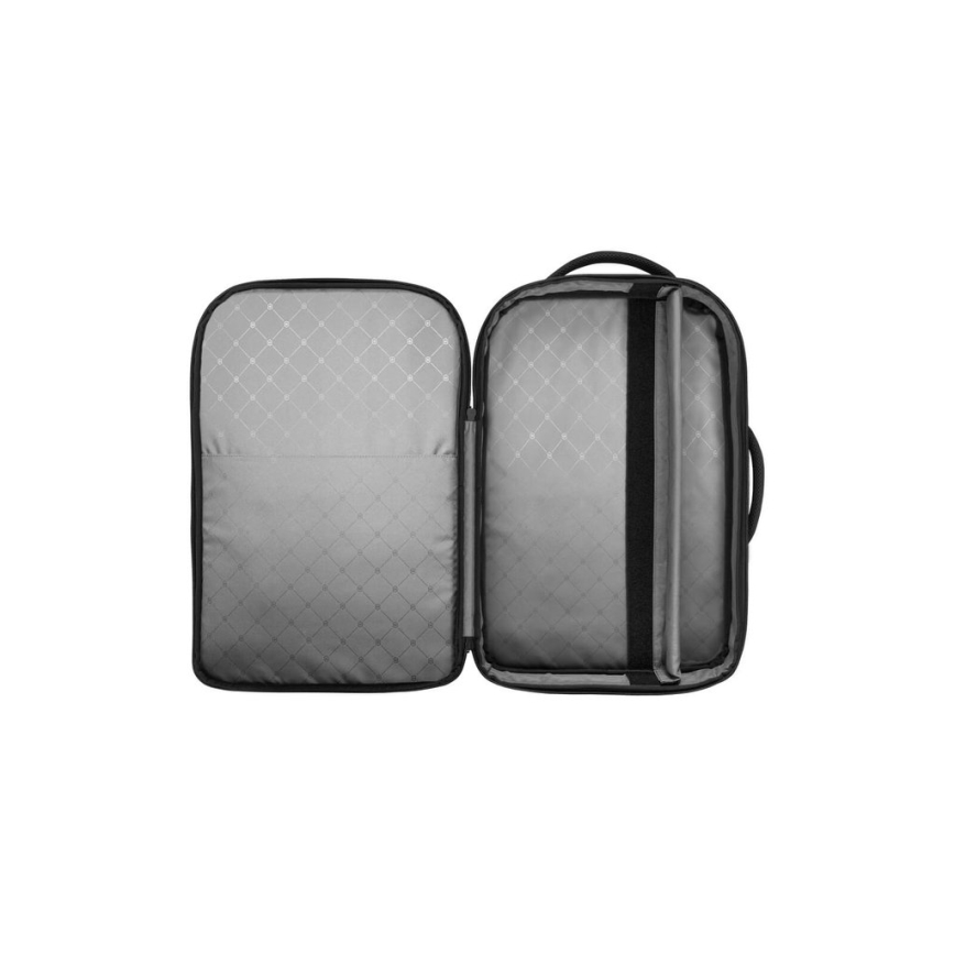 Victorinox - Šefpavāra nažu mugursoma Chef’s