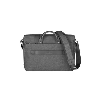 Victorinox - Soma klēpjdatoram 14 Architecture Urban2 13 l pelēka