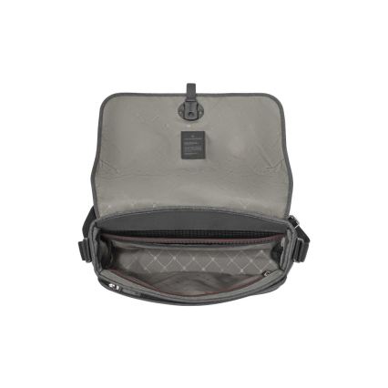 Victorinox - Soma klēpjdatoram 14 Architecture Urban2 13 l pelēka
