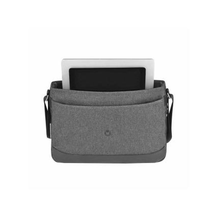 Victorinox - Soma klēpjdatoram 14 Architecture Urban2 13 l pelēka
