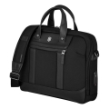 Victorinox - Soma klēpjdatoram 14