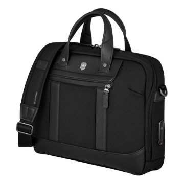 Victorinox - Soma klēpjdatoram 14