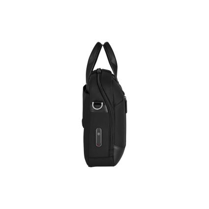Victorinox - Soma klēpjdatoram 14 Architecture Urban2, 16 l, melna