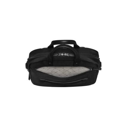 Victorinox - Soma klēpjdatoram 14 Architecture Urban2, 16 l, melna