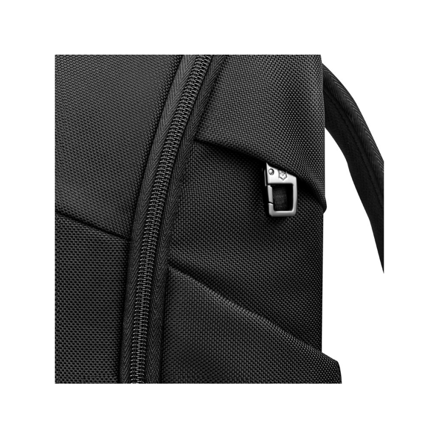 Victorinox - Soma klēpjdatoram 14 Architecture Urban2, 16 l, melna