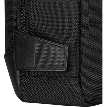 Victorinox - Soma klēpjdatoram 14 Architecture Urban2, 16 l, melna