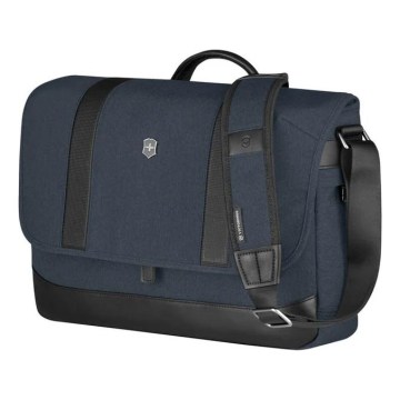 Victorinox - Soma portatīvajam datoram 14