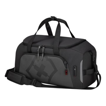 Victorinox - Sporta soma Touring 2.0 33 l melna