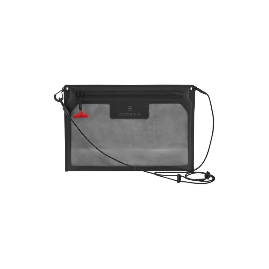 Victorinox - Sporta soma Touring 2.0 33 l pelēka