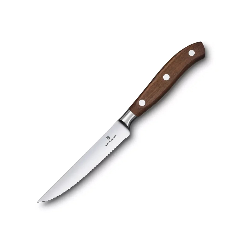 Victorinox - Steika nazis GRAND MAITRE 12 cm kļava