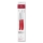 Victorinox - SWISS CLASSIC 2 gab. virtuves dārzeņu nažu komplekts, sarkans