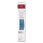 Victorinox - SWISS CLASSIC dārzeņu nažu komplekts, 10 cm, 2 gab., zils