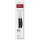Victorinox - SWISS CLASSIC dārzeņu nažu komplekts 11 cm, 2 gab., melns