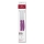 Victorinox - SWISS CLASSIC dārzeņu nažu komplekts 11 cm, 2 gab., violets
