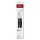 Victorinox - SWISS CLASSIC dārzeņu nažu komplekts, 2 gab., melns