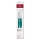 Victorinox - SWISS CLASSIC dārzeņu nažu komplekts, 2 gab., tirkīzzils