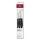 Victorinox - SWISS CLASSIC dārzeņu nažu komplekts, 3 gab., melns