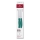 Victorinox - SWISS CLASSIC virtuves dārzeņu nažu komplekts, 11 cm, 2 gab., tirkīza krāsā
