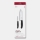 Victorinox - SWISS CLASSIC virtuves nažu komplekts, 2 gab., melns