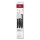 Victorinox - SWISS CLASSIC virtuves nažu komplekts ar mizotāju, 3 gab., melns