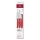 Victorinox - SWISS CLASSIC virtuves nažu komplekts ar mizotāju, 3 gab., sarkans