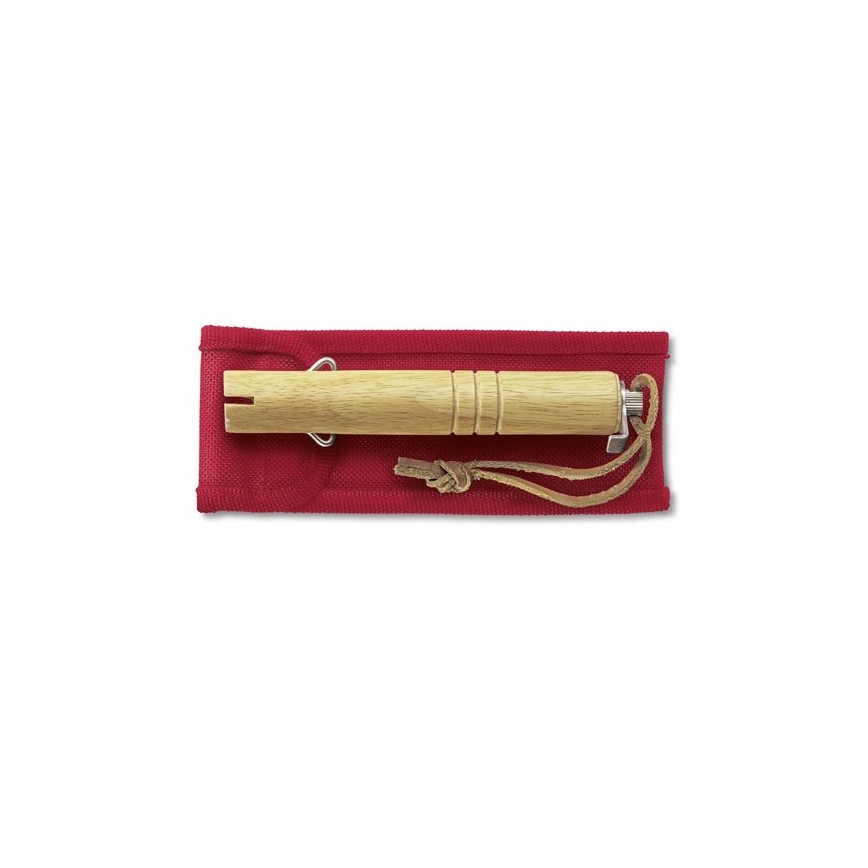 Victorinox - Teleskopiskā grilēšanas dakša 65 cm dižskābardis