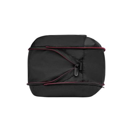 Victorinox - Travel Essentials ceļojumu organizatoru komplekts, 3 gab., melns
