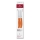 Victorinox - virtuves dārzeņu nažu komplekts SWISS CLASSIC, 10 cm, 2 gab., oranžā