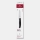 Victorinox - Virtuves dārzeņu nažu komplekts SWISS CLASSIC 10 cm, 6 gab., melns