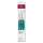 Victorinox - Virtuves dārzeņu nažu komplekts SWISS CLASSIC, 3 gab., tirkīzzils
