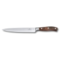 Victorinox - virtuves nazis GRAND MAITRE 20 cm, kļavas koka rokturis