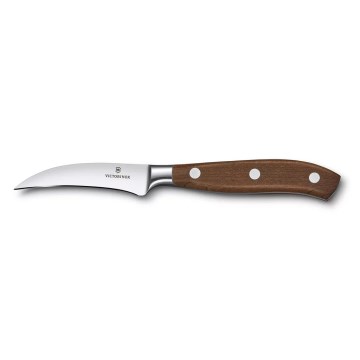 Victorinox - Virtuves nazis mizojšanai GRAND MAITRE 8 cm kļava