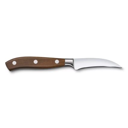 Victorinox - Virtuves nazis mizojšanai GRAND MAITRE 8 cm kļava